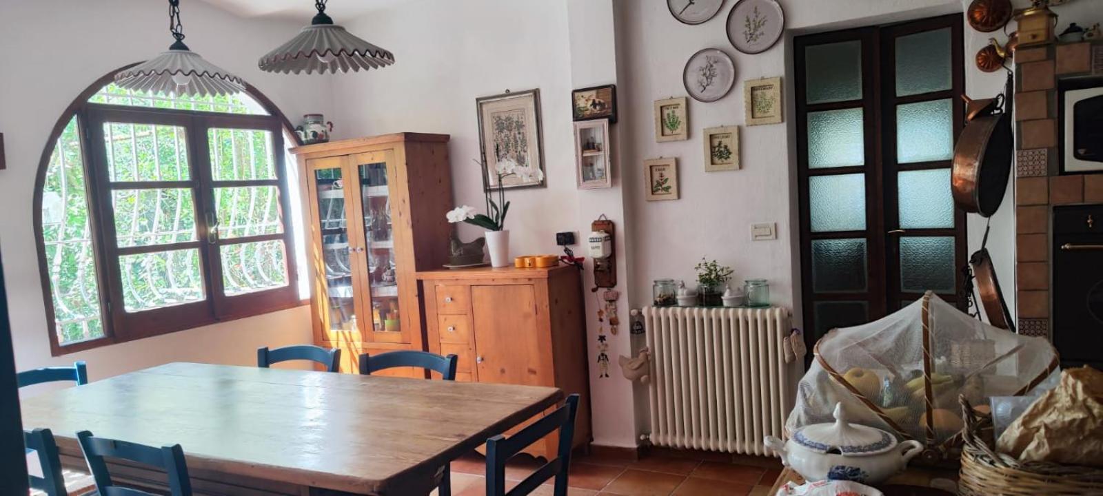 Il Giardino Di Frafa Apartment Quartu SantʼElena Exterior foto